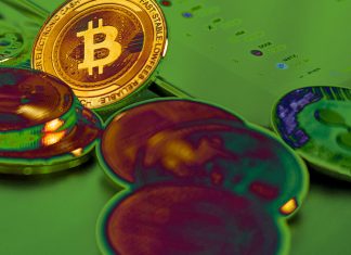 G20 calls for ‘swift’ creation of crypto tax reporting rules and info exchange g20-calls-for-‘swift’-creation-of-crypto-tax-reporting-rules-and-info-exchange