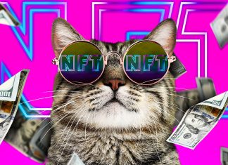 NFTs and super brands: A deep dive into web3 nfts-and-super-brands:-a-deep-dive-into-web3