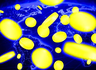 Op-ed: Tokenization is the tool needed for emerging economies to leap ahead op-ed:-tokenization-is-the-tool-needed-for-emerging-economies-to-leap-ahead