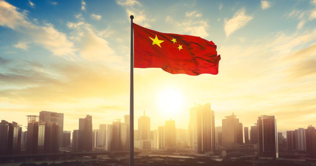 china’s-economic-shift-and-its-implications-for-crypto