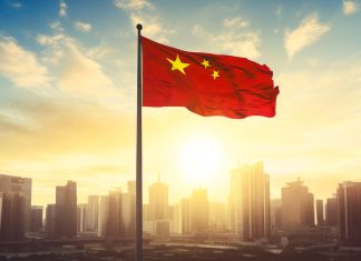 China’s economic shift and its implications for crypto china’s-economic-shift-and-its-implications-for-crypto