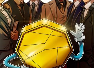Crypto companies form Texas blockchain group to advocate for clear regulations crypto-companies-form-texas-blockchain-group-to-advocate-for-clear-regulations