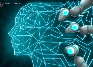 Blockchain could authenticate AI as crypto racks up court victories: Rep. Emmer blockchain-could-authenticate-ai-as-crypto-racks-up-court-victories:-rep.-emmer