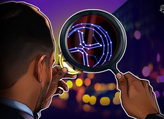 XRP bucks trend as crypto assets experience 4th straight week of outflows xrp-bucks-trend-as-crypto-assets-experience-4th-straight-week-of-outflows