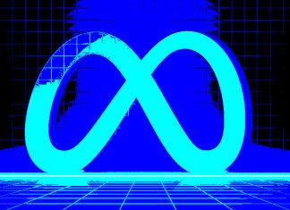 Meta reportedly building new AI model to compete against OpenAI’s ChatGPT meta-reportedly-building-new-ai-model-to-compete-against-openai’s-chatgpt