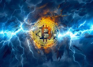 Ex-PayPal, Facebook exec David Marcus says Lightning can turn Bitcoin into a ‘real global payment network’ ex-paypal,-facebook-exec-david-marcus-says-lightning-can-turn-bitcoin-into-a-‘real-global-payment-network’