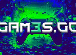 Polkastarter rebrands to GAM3S.GG after successful $2M funding round polkastarter-rebrands-to-gam3s.gg-after-successful-$2m-funding-round