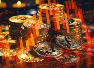 Crypto outflows on the rise as investors bet against Bitcoin crypto-outflows-on-the-rise-as-investors-bet-against-bitcoin