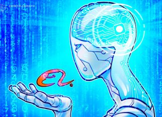 Alibaba launches its ChatGPT-like AI model for public use amid loosening restrictions in China alibaba-launches-its-chatgpt-like-ai-model-for-public-use-amid-loosening-restrictions-in-china