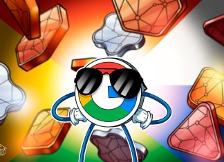 Google to allow NFT game ads, metaverse ‘hot’ in Asia: Nifty Newsletter google-to-allow-nft-game-ads,-metaverse-‘hot’-in-asia:-nifty-newsletter