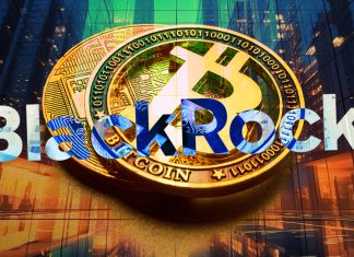 Nasdaq executive says BlackRock’s first Bitcoin ETF rejection was ‘purely procedural,’ not final nasdaq-executive-says-blackrock’s-first-bitcoin-etf-rejection-was-‘purely-procedural,’-not-final