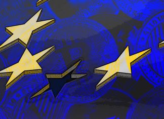 European Parliament passes DAC8 crypto tax reporting requirements by ten-to-one margin european-parliament-passes-dac8-crypto-tax-reporting-requirements-by-ten-to-one-margin