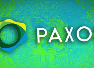Paxos claims responsibility for $500K transaction fee error paxos-claims-responsibility-for-$500k-transaction-fee-error