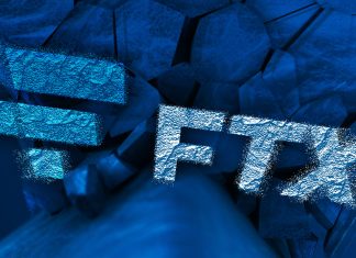 Bankruptcy court grants FTX permission to liquidate certain crypto assets bankruptcy-court-grants-ftx-permission-to-liquidate-certain-crypto-assets