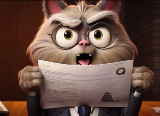 SEC sues Stoner Cats in second major NFT enforcement case; project settles for $1M sec-sues-stoner-cats-in-second-major-nft-enforcement-case;-project-settles-for-$1m