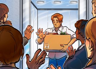 Binance CEO responds to rumors, says US executive is ‘taking a deserved break’ binance-ceo-responds-to-rumors,-says-us-executive-is-‘taking-a-deserved-break’