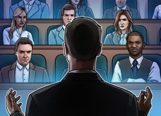 Government objects to ‘unnecessary,’ ‘prejudicial’ SBF jury selection questions government-objects-to-‘unnecessary,’-‘prejudicial’-sbf-jury-selection-questions
