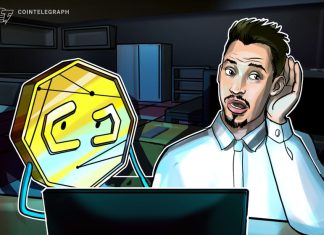 Gemini legal team accuses DCG of ‘gaslighting’ Genesis creditors gemini-legal-team-accuses-dcg-of-‘gaslighting’-genesis-creditors