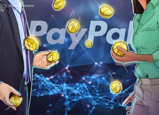Crypto Biz: PayPal rolls out crypto ramps, Franklin Templeton joins BTC ETF race, and more crypto-biz:-paypal-rolls-out-crypto-ramps,-franklin-templeton-joins-btc-etf-race,-and-more