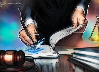 SEC reverses decision on sealing, redacting some documents in Binance.US case sec-reverses-decision-on-sealing,-redacting-some-documents-in-binance.us-case