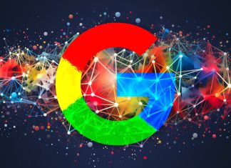 Google grants limited access to its Gemini AI product to select institutions google-grants-limited-access-to-its-gemini-ai-product-to-select-institutions