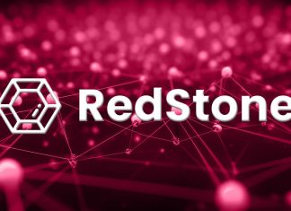 RedStone redefines blockchain oracle scene with innovative design redstone-redefines-blockchain-oracle-scene-with-innovative-design