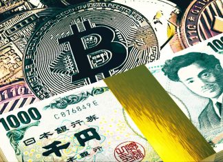 Japan revises regulatory framework to allow startups to raise capital via digital assets japan-revises-regulatory-framework-to-allow-startups-to-raise-capital-via-digital-assets