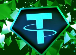 Tether denies affiliation with Justin Sun-linked stUSDT protocol tether-denies-affiliation-with-justin-sun-linked-stusdt-protocol