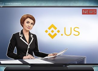 Binance.US exchange volume slumps amidst crisis binance.us-exchange-volume-slumps-amidst-crisis