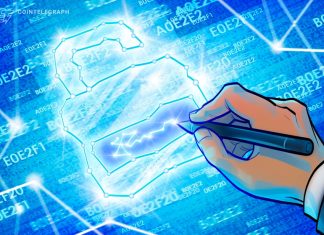 3 steps crypto investors can take to avoid hacks by the Lazarus Group 3-steps-crypto-investors-can-take-to-avoid-hacks-by-the-lazarus-group