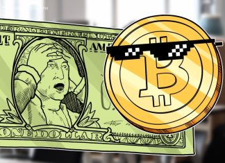 US lawmakers advance legislation blocking the digital dollar us-lawmakers-advance-legislation-blocking-the-digital-dollar