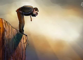 How low can the Bitcoin price go? how-low-can-the-bitcoin-price-go?