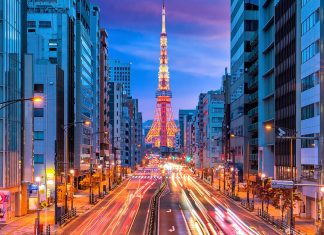 Japanese crypto exchange JPEX to pause interest rewards as partners freeze funds japanese-crypto-exchange-jpex-to-pause-interest-rewards-as-partners-freeze-funds