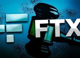 NFL star Trevor Lawrence and 2 YouTube influencers settled the FTX endorsement class-action: Report nfl-star-trevor-lawrence-and-2-youtube-influencers-settled-the-ftx-endorsement-class-action:-report