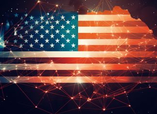 Decentralization and democracy: Three centuries of debate decentralization-and-democracy:-three-centuries-of-debate