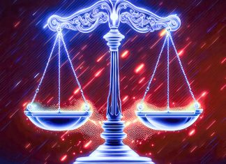Blockchain Justice: Exchanges as the gatekeepers of Web3 blockchain-justice:-exchanges-as-the-gatekeepers-of-web3