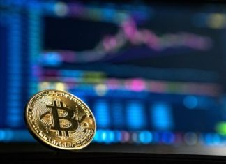 Bitcoin Sees Sudden Boost Amid Mt. Gox Rumors, But QCP Capital Targets $22,000 bitcoin-sees-sudden-boost-amid-mt.-gox-rumors,-but-qcp-capital-targets-$22,000