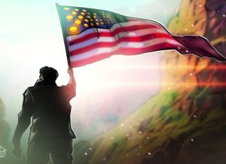 Stand With Crypto campaign to focus on four swing states: Coinbase stand-with-crypto-campaign-to-focus-on-four-swing-states:-coinbase