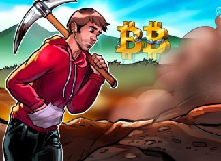 How Bitcoin miners can survive a hostile market — and the 2024 halving how-bitcoin-miners-can-survive-a-hostile-market-—-and-the-2024-halving