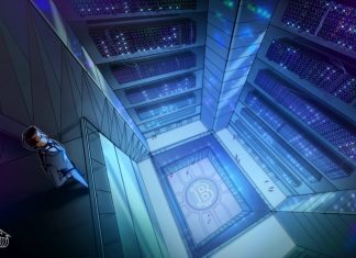 Chamber of Digital Commerce launches Digital Power Network miners’ coalition chamber-of-digital-commerce-launches-digital-power-network-miners’-coalition