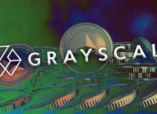 Grayscale applies for new Ethereum futures ETF grayscale-applies-for-new-ethereum-futures-etf