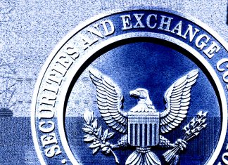 SEC enforcement official warns more charges are on the horizon, including for DeFi protocols sec-enforcement-official-warns-more-charges-are-on-the-horizon,-including-for-defi-protocols