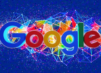 Google expands Bard to connect with several of its other services google-expands-bard-to-connect-with-several-of-its-other-services
