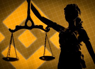Judge rejects SEC’s request to inspect Binance.US’ software, technical infrastructure judge-rejects-sec’s-request-to-inspect-binance.us’-software,-technical-infrastructure