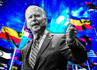 Joe Biden addresses UN on international AI regulation: ‘It’s going to take all of us’ joe-biden-addresses-un-on-international-ai-regulation:-‘it’s-going-to-take-all-of-us’