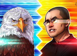Binance and CEO Chanpgeng Zhao asks court to dismiss SEC suit binance-and-ceo-chanpgeng-zhao-asks-court-to-dismiss-sec-suit