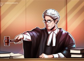 Judge grants DoJ motions barring testimony of Sam Bankman-Fried’s witnesses judge-grants-doj-motions-barring-testimony-of-sam-bankman-fried’s-witnesses