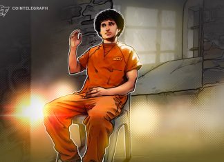 Judges deny Sam Bankman-Fried’s appeal for early release judges-deny-sam-bankman-fried’s-appeal-for-early-release