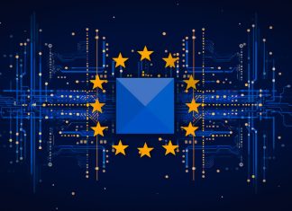 OpenAI draws scrutiny from Polish authorities over alleged violations of EU General Data Protection Regulation openai-draws-scrutiny-from-polish-authorities-over-alleged-violations-of-eu-general-data-protection-regulation