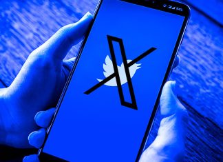 X CEO confirms forthcoming in-app payment features x-ceo-confirms-forthcoming-in-app-payment-features